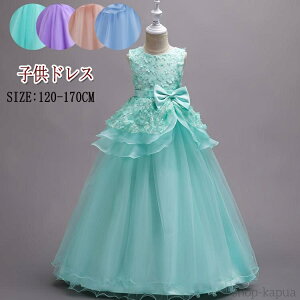 yzp[eB[hX@qp@ԃ^bvyq@hX /\//܎O/ԓ@s[XhX ׃Agbv