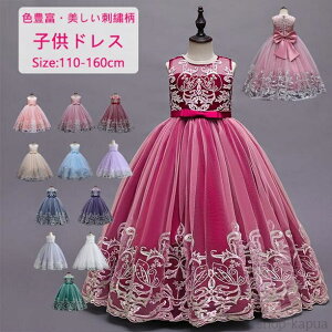 yz\@hX@q@LbY tH[}hX p[eB[hX q@{hX `[XJ[g  \ t