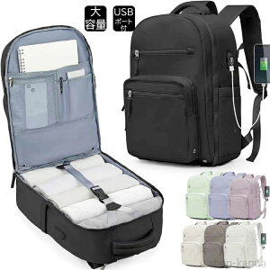 yze bN jp gx rWlX bNTbN obNpbN @ USB[d|[g Zo ʋ A CO s