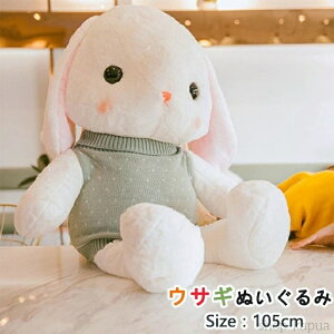 yzETM  e rbg 75cm 105cm v[g 蕨 傫 o^Cf[ a  JCC @NX}X