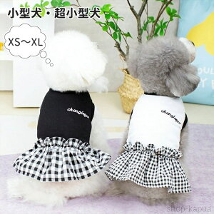 yz^   jbg s[X tďH L   EȒP ʋC K  _炩 ybg [EGA hbOEGA