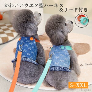 yz[ht  t 2_Zbg  fj hbOEGA ^ ^ L EȒP h~  U o 