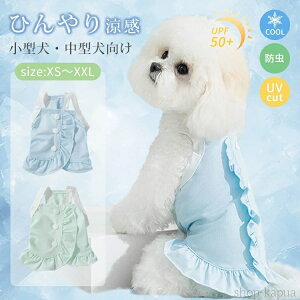 yz  ^ ^ N[EFA L~\[ ڐG⊴   畆ی bV ΍ Ђ K  