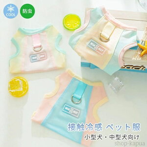 yzN[EFA ^ ^ ^Ngbv t   L ڐG⊴ ʋC UVJbg h Ȃ hbOEGA Lbg bV