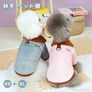 yzOJ p[J[ g jbg WPbg H~ ӂӂ _炩 ^ ^ 킢 xXg DJt  L hbOEGA