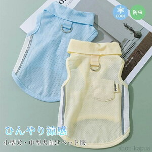 yz  ^ ^ N[EFA ^Ngbv L ڐG⊴ ʋC DOt ybg Ȃ hbOEGA 畆ی bV