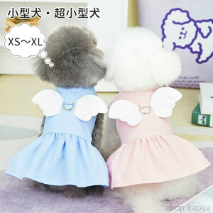 yz Vg̉H DOt s[X ^ ^ EȒP U o tďH ybg hbOEGA LbgEGA L 