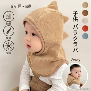 yzoNo t[hEH[}[  2way lbNEH[}[ t[ht H~ xr[ LbY _炩 g ʊw ̎q j̎q 킢