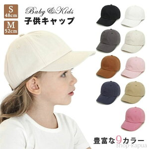 yzLbv LbY 싅X xr[ Oh~ 悯Xq \ ̎q j̎q n y t  H AEghA X|[c ۈ牀 ʉ