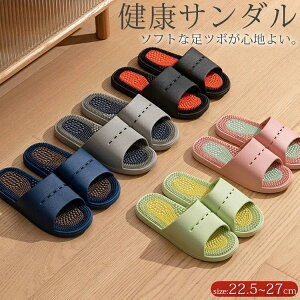 yzNT_  T_ }bT[W Xbp fB[X Y  O [V[Y V[T_ x_ C