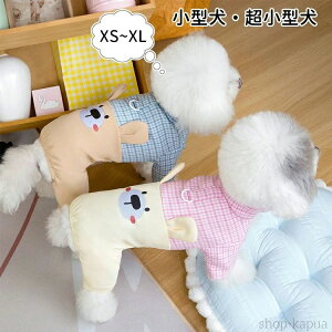 yzhbOEGA tďH DO  ^ ^  Ȃ ё΍ ʋC K  L   Jo[I[ _炩