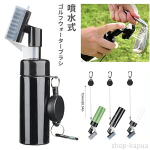 yzStNu | N[i[ gN^[ Jrit zCg p Stpi  ̓