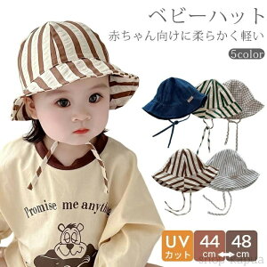 yzRbg nbg UVJbg 􂦂 xr[ Lbv Xq 悯Xq  O ǂ q xr[Xq xr[Lbv LbYXq