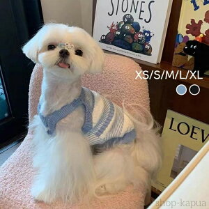 yz ^ ^  hbOEGA LbgEGA  L ybg jbg ^Ngbv Ȃ tH EȒP h~