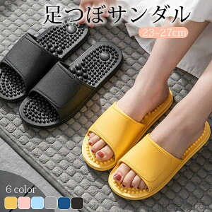 yz NT_ fB[X Y jp Xbp }bT[W  O [V[Y V[T_ x_ C