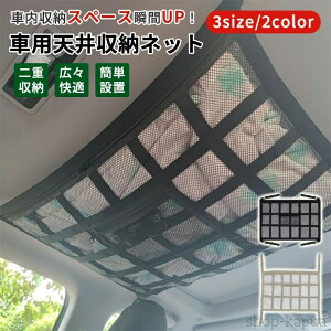 yzlbg  [ J[Slbg ubN x[W 2w^Cv וŒlbg Ԓ QbWlbg ԓ[ וh~ ԓVlbg