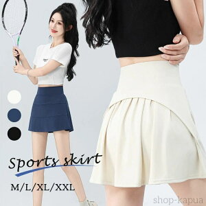 yzXR[g v[c X|[c XJ[g St X|[c ~jXJ[g AC W K tBbglX fB[X ejXEFA