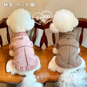 yz R[g H~ ^ ^ {A _炩 킢 DJt o U EȒP Ȃ AE^[ WPbg   L