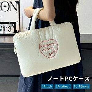 yzp\RP[X 11/13-14/15-16C` o ʋ ʊw  PCobO ^ubgP[X nht  nhobO w