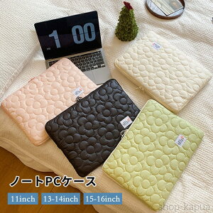 yzCi[P[X 11/13-14/15-16C` ʋ ʊw nhX PCobO ^ubgP[X p\RP[X w w Z w