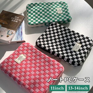 yzp\RP[X 11C` 13-14C` `FbJ[{[h ^ubg Jo[  w w Z w Љl ʋ ʊw