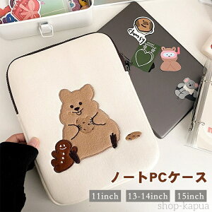 yzm[gPCP[X 11/13-14/15C` X ؍t@V o ʋ ʊw  Ci[P[X Air PCobO ^ubgP[X w