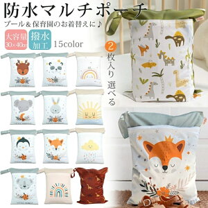 yzۈ牀 ct EFbgobO h|[` ނ|[` v[obO Ic|[`gx  ꕨ s }|[`