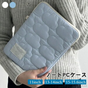 yzm[gPCP[X 11/13-14/15-15.6C` Ci[P[X ؍t@V o ʋ ʊw  Air PCobO ^ubgP[X w