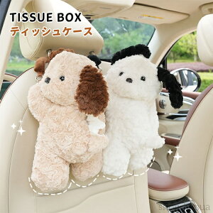 yz݂艺 ԗp  Ck  ʂ [P[X     eBbVJo[ \tg eBbV|[`