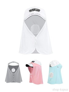 yzڐG⊴ Ăh~ tFCXK[h lbNJo[ lbNK[h lbNVF[h fB[X Y Xqɂ 􂦂UVJbg}XN