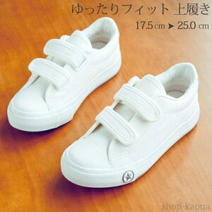 yzC ΂ z q w Xj[J[ Xb| qp  j̎q ̎q LbY C C LbY V[Y Xj[J[