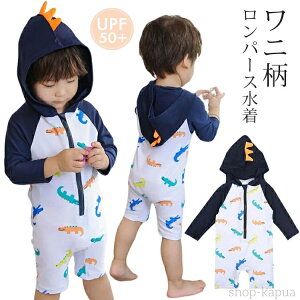 yzxr[  j̎q UV p[X  bVK[h  q  j XN[ qp ǂ ݂ 킢 Ԃ