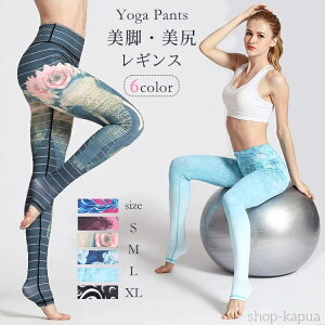 yzKpc fB[X MX z r r  ʋC Xgb` O X|[c^Cc pc X|[cEFA ^Cc