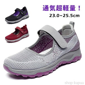 yzfB[X V[Y wlC ƌC ҃V[Y }WbNe[v ʋC _ y tbgV[Y i[XV[Y ʋ