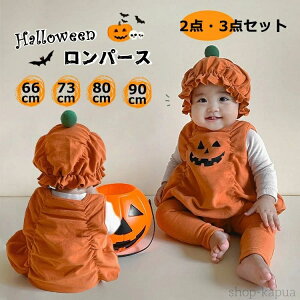 yzp[X xr[ nEB ߑ pvL  RX`[ 2_?3_Zbg Ԃ  RXvߑ LbY _炩 H~