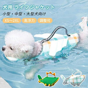 yzCtWPbg ̂ S S ^ ^ ^ ^ V v[ C V ~ jK j⏕ p