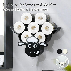 yzgCbgy[p[z_[ y[p[z_[ y[p[XgbJ[ [y[p[ eBbVVFt  CeA  