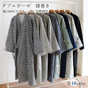 yz Q K[[ t  H am   Y 100% pW} jp OJ [EGA bNX K _炩
