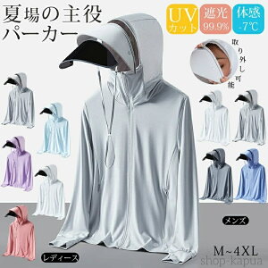 yzUV UPF50+ UVJbg bVK[h fB[X Y   Ă~ X|[c W K }XN  oCU[ A[Jo[