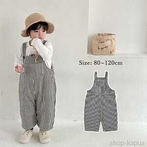 yzTybg j̎q ̎q LbY pc XgCv  Rbg Ch I[o[I[ m[X[u Y{ i` 