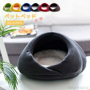 yzh[^ pbgt  L ybgnEX Q Ck lR ӂӂ  Q ^ ^ ybgpi NbV O\ g