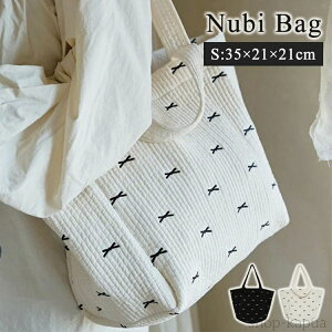 yz}U[YobO e }} 100% g[gobO fB[X { LeBO V_[ | s @ @\ 