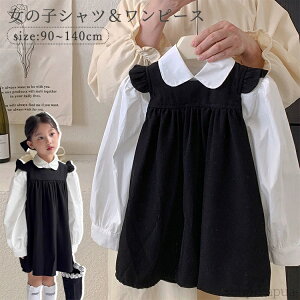 yztH[} s[X 2_Zbg t H q  킢   LbY  ߋ {Q ܎O WjA