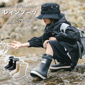 yzLbY qpJC C j̎q ̎q t[ht ʊw ʉ JC CV[Y 킢 WjA q  AEghA ~