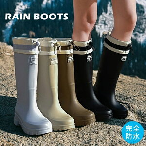 yzfB[X Y JC C t[ht ʋ ʊw AEghA ~J΍ O ~h  CV[Y IV WjA