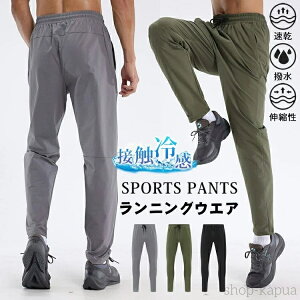 yzY pc  X|[cpc Ђ ڐG⊴ jO  g[jO Xgb` Y{ y    {g