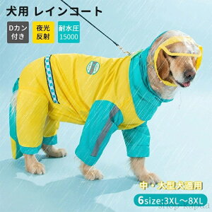 yz^ CR[g p 4{  h h CWPbg oCJ[ ~J΍ U o ybg H  J 