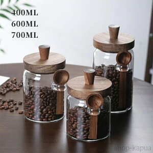 yzLjX^[ ۑe Xv[t 400ML 600ML 700ML R[q[    ۑe KX [ 䏊 