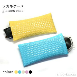 yzKlP[X Kl|[`  GiU[ |[` }JJ[ TOX \tgP[X Kl[ K