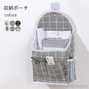 yzEH[|Pbg   z [P[X [|Pbg ݂艺 |[` d؂ k R|Pbg @\ [{bNX